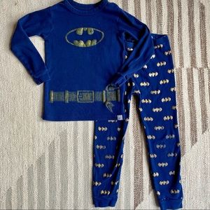 [gap] Batman PJs